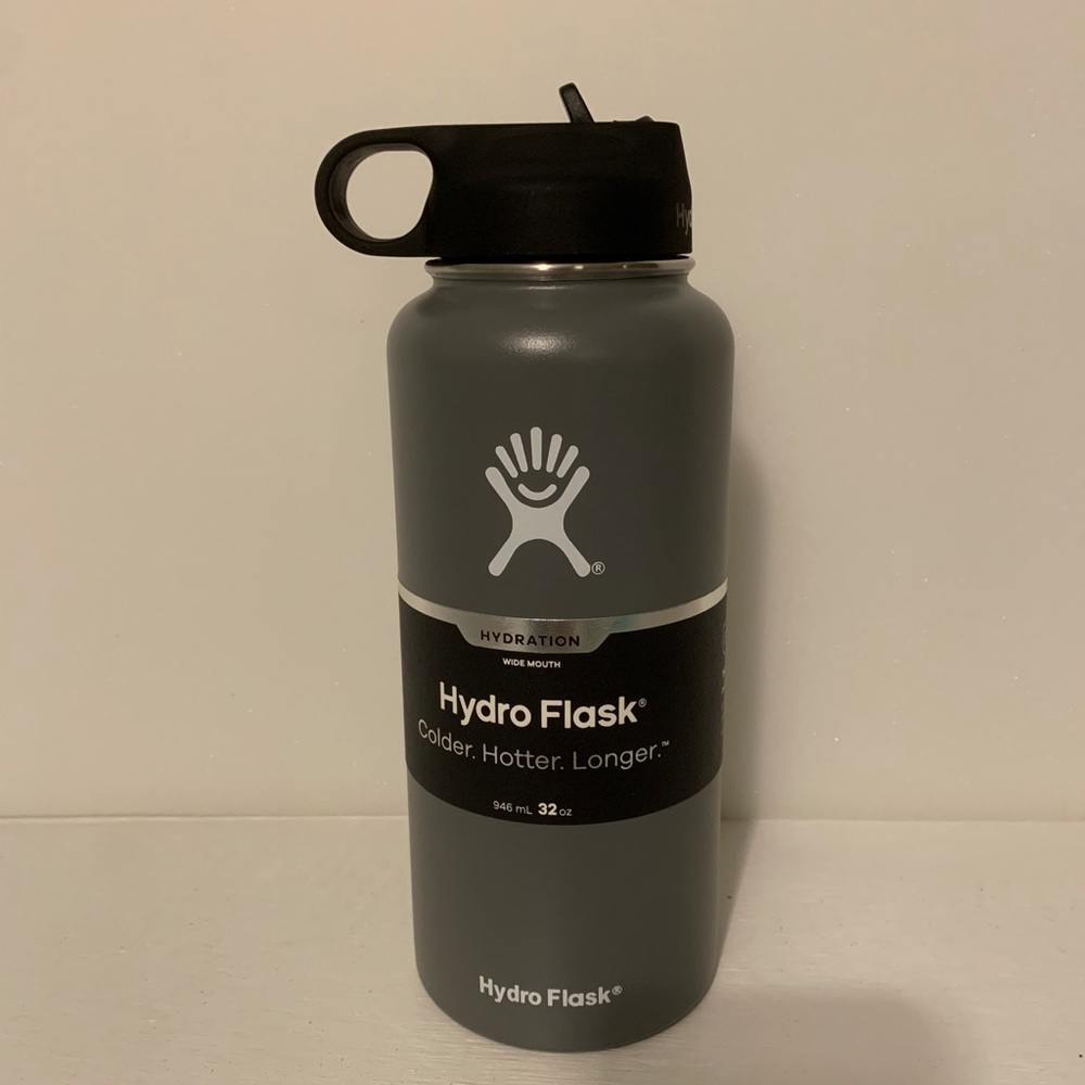 Hydro Flask BRAND NEW!